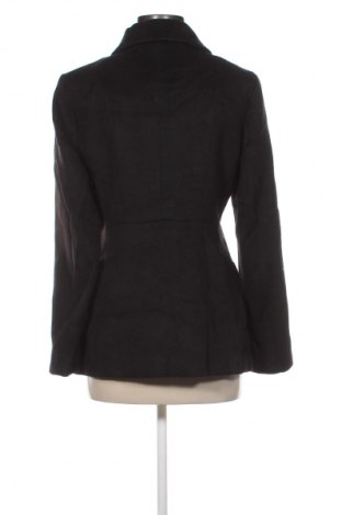 Dámsky kabát  H&M, Veľkosť M, Farba Čierna, Cena  42,95 €