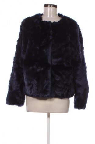 Damenmantel H&M, Größe XL, Farbe Blau, Preis 49,99 €