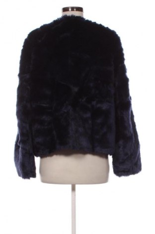 Damenmantel H&M, Größe XL, Farbe Blau, Preis 49,99 €