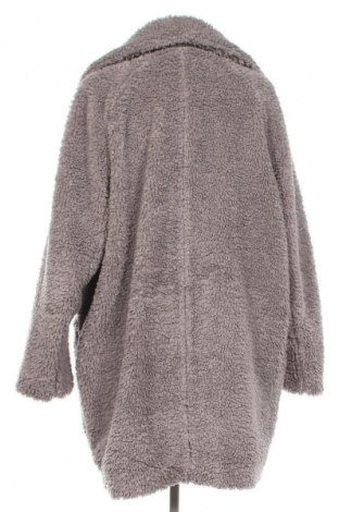 Damenmantel H&M, Größe S, Farbe Grau, Preis € 32,99
