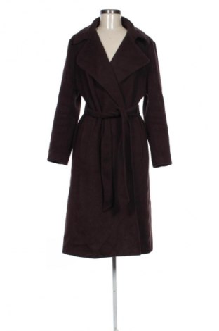 Női kabát H&M, Méret L, Szín Barna, Ár 16 339 Ft