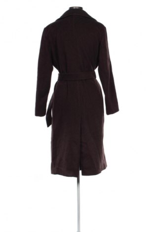 Női kabát H&M, Méret L, Szín Barna, Ár 16 339 Ft