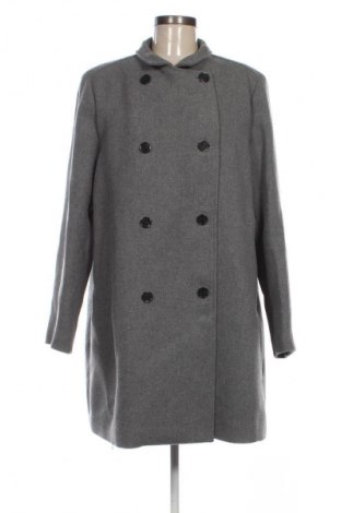 Női kabát H&M, Méret XL, Szín Szürke, Ár 17 600 Ft