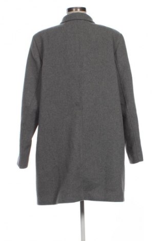 Női kabát H&M, Méret XL, Szín Szürke, Ár 17 600 Ft