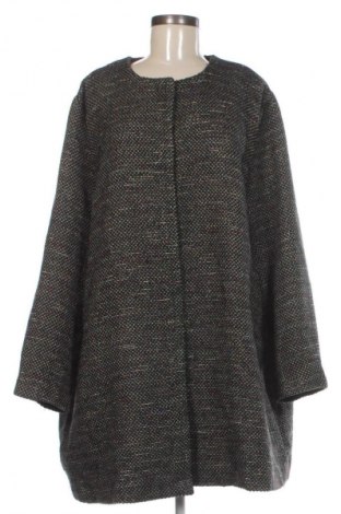 Dámsky kabát  H&M, Veľkosť 3XL, Farba Viacfarebná, Cena  47,95 €