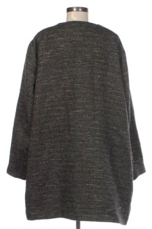 Dámsky kabát  H&M, Veľkosť 3XL, Farba Viacfarebná, Cena  47,95 €
