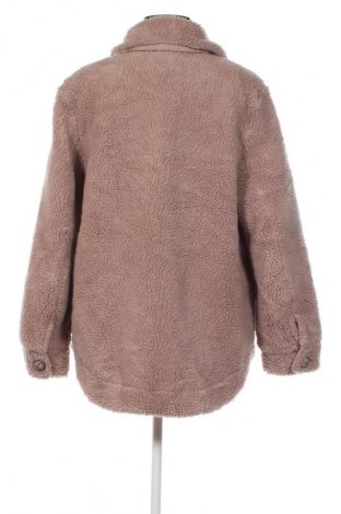 Damenmantel H&M, Größe M, Farbe Beige, Preis € 49,99