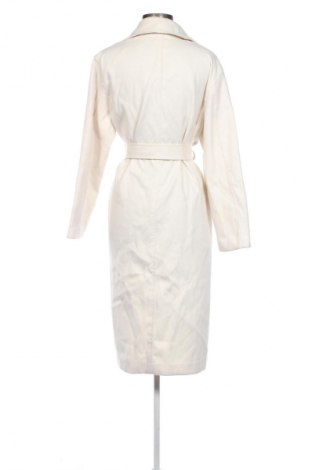 Női kabát H&M, Méret M, Szín Ekrü
, Ár 17 574 Ft