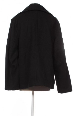 Női kabát H&M, Méret XL, Szín Fekete, Ár 14 349 Ft