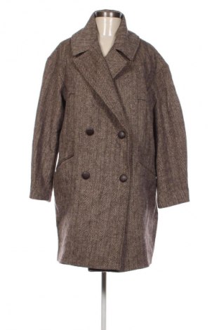 Női kabát H&M, Méret S, Szín Sokszínű, Ár 18 209 Ft