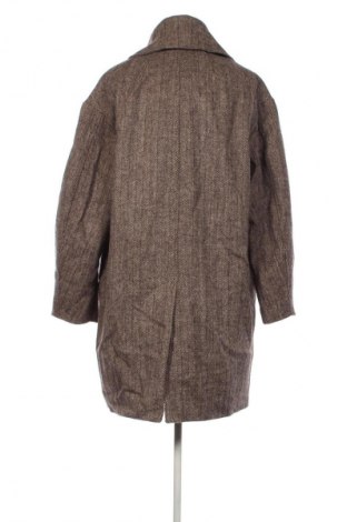 Női kabát H&M, Méret S, Szín Sokszínű, Ár 18 209 Ft