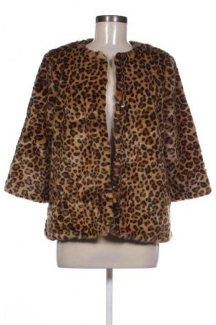 Damski płaszcz H&M, Rozmiar M, Kolor Kolorowy, Cena 188,99 zł