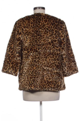 Damski płaszcz H&M, Rozmiar M, Kolor Kolorowy, Cena 188,99 zł