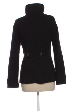 Dámsky kabát  H&M, Veľkosť S, Farba Čierna, Cena  45,00 €
