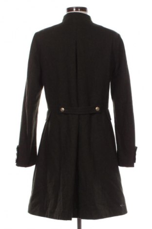 Γυναικείο παλτό H&M, Μέγεθος M, Χρώμα Πράσινο, Τιμή 45,01 €