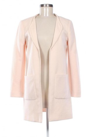 Damski płaszcz H&M, Rozmiar M, Kolor Beżowy, Cena 133,33 zł