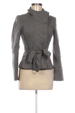 Női kabát H&M, Méret XS, Szín Szürke, Ár 11 400 Ft