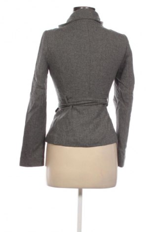 Női kabát H&M, Méret XS, Szín Szürke, Ár 11 400 Ft