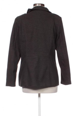 Dámsky kabát  H&M, Veľkosť L, Farba Sivá, Cena  18,95 €