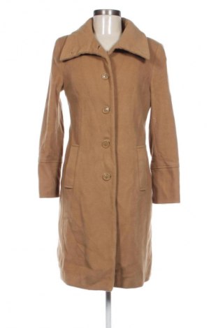 Női kabát H&M, Méret M, Szín Barna, Ár 12 166 Ft