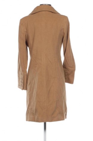 Női kabát H&M, Méret M, Szín Barna, Ár 12 166 Ft