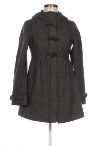 Damenmantel H&M, Größe S, Farbe Mehrfarbig, Preis € 20,99