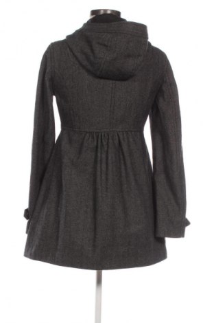 Damenmantel H&M, Größe S, Farbe Mehrfarbig, Preis € 20,99