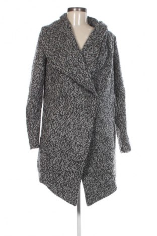 Dámsky kabát  H&M Divided, Veľkosť S, Farba Viacfarebná, Cena  27,95 €