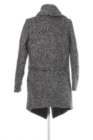 Dámsky kabát  H&M Divided, Veľkosť S, Farba Viacfarebná, Cena  27,95 €