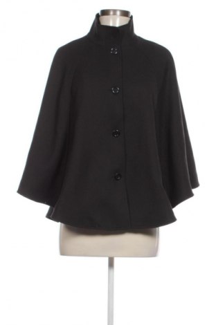 Női kabát H&M Divided, Méret M, Szín Fekete, Ár 11 597 Ft