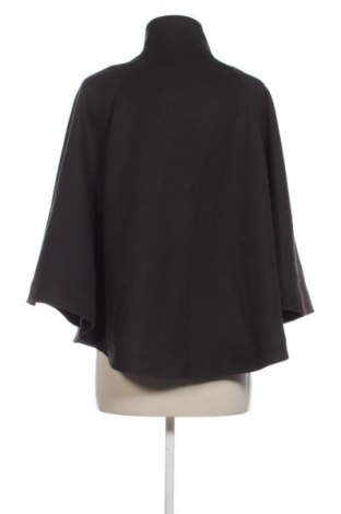 Női kabát H&M Divided, Méret M, Szín Fekete, Ár 11 597 Ft