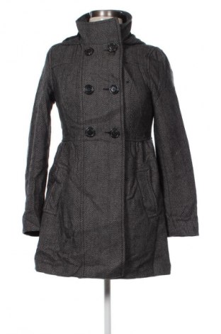 Női kabát H&M Divided, Méret M, Szín Sokszínű, Ár 12 059 Ft