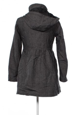 Női kabát H&M Divided, Méret M, Szín Sokszínű, Ár 12 059 Ft