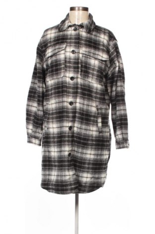 Dámsky kabát  H&M Divided, Veľkosť S, Farba Viacfarebná, Cena  18,95 €