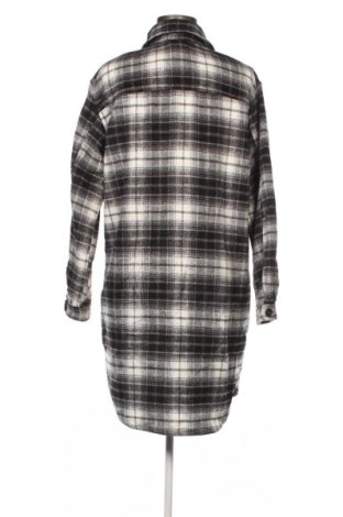 Dámsky kabát  H&M Divided, Veľkosť S, Farba Viacfarebná, Cena  18,95 €