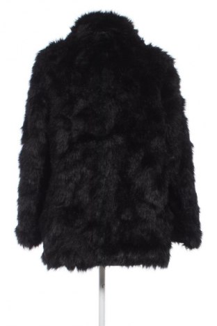 Dámsky kabát  H&M Divided, Veľkosť L, Farba Čierna, Cena  29,95 €