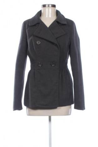 Női kabát H&M Divided, Méret M, Szín Szürke, Ár 17 600 Ft