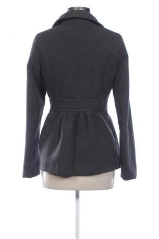 Női kabát H&M Divided, Méret M, Szín Szürke, Ár 17 600 Ft