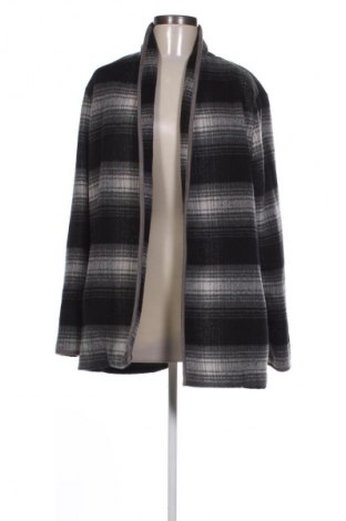 Dámský kabát  H&M L.O.G.G., Velikost M, Barva Vícebarevné, Cena  789,00 Kč