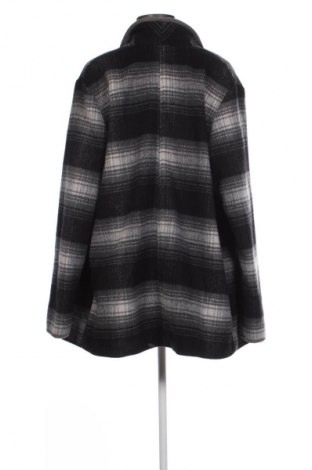 Dámský kabát  H&M L.O.G.G., Velikost M, Barva Vícebarevné, Cena  789,00 Kč