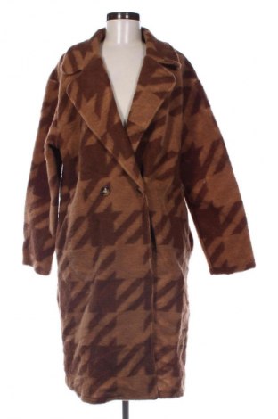 Damenmantel Haily`s, Größe XL, Farbe Mehrfarbig, Preis € 162,99
