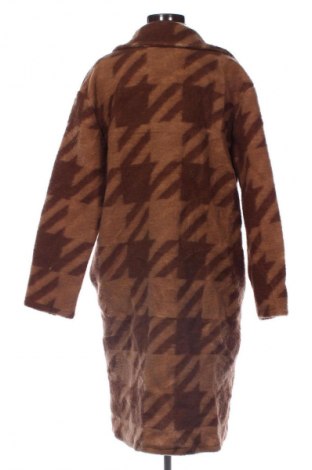 Damenmantel Haily`s, Größe XL, Farbe Mehrfarbig, Preis € 162,99