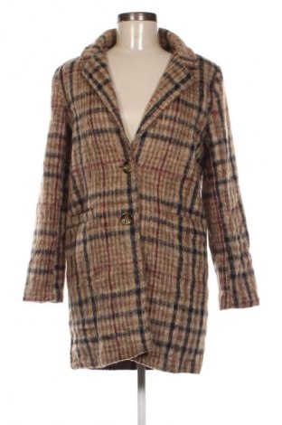 Dámsky kabát  Haily`s, Veľkosť XS, Farba Viacfarebná, Cena  31,95 €