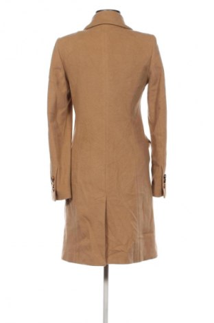 Női kabát Hallhuber, Méret XS, Szín Bézs, Ár 38 069 Ft