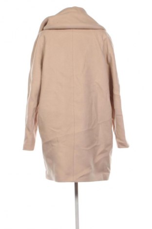 Dámský kabát  Hallhuber, Velikost L, Barva Béžová, Cena  2 329,00 Kč