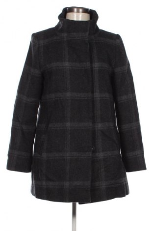 Női kabát Hallhuber, Méret M, Szín Sokszínű, Ár 29 939 Ft