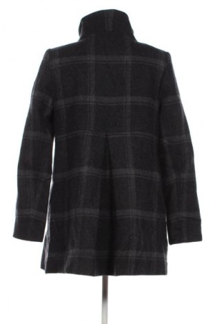 Női kabát Hallhuber, Méret M, Szín Sokszínű, Ár 29 939 Ft