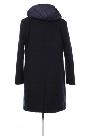 Dámský kabát  Hechter, Velikost L, Barva Modrá, Cena  4 249,00 Kč