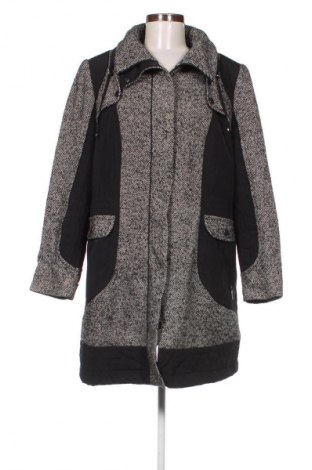Palton de femei Heine, Mărime XL, Culoare Multicolor, Preț 252,63 Lei