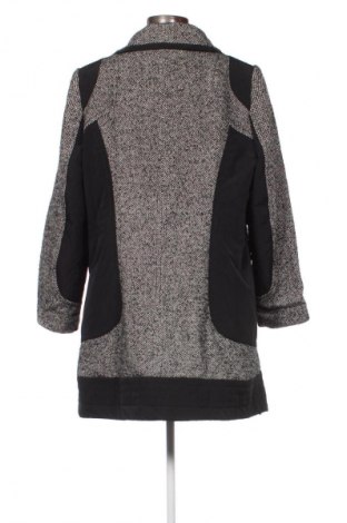 Palton de femei Heine, Mărime XL, Culoare Multicolor, Preț 252,63 Lei